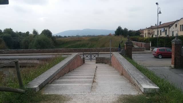 Ponte sul Tesina - Image 2