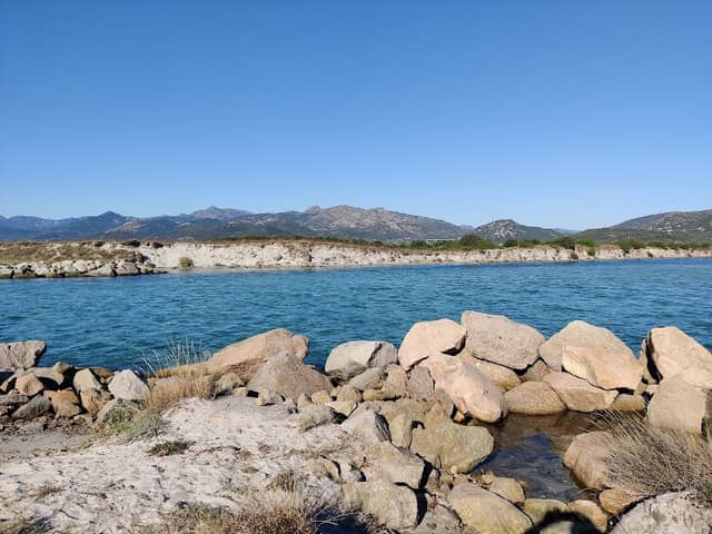 Spiaggia Marina Maria - Image 2