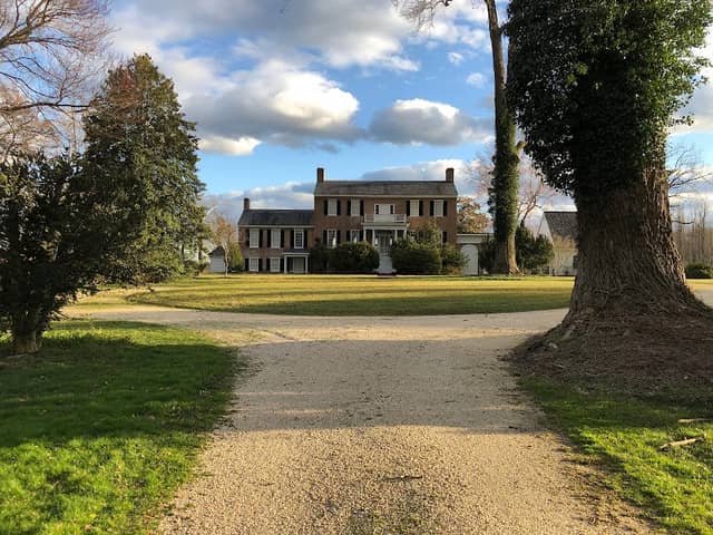 The Preserve at Dundee - Image 1