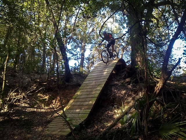 Mount Dora Trail - Image 2