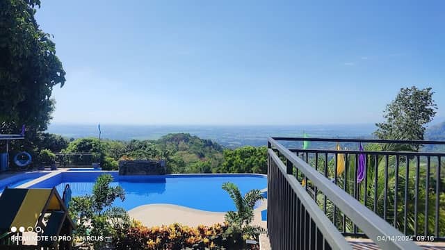 Batiawan - Image 1
