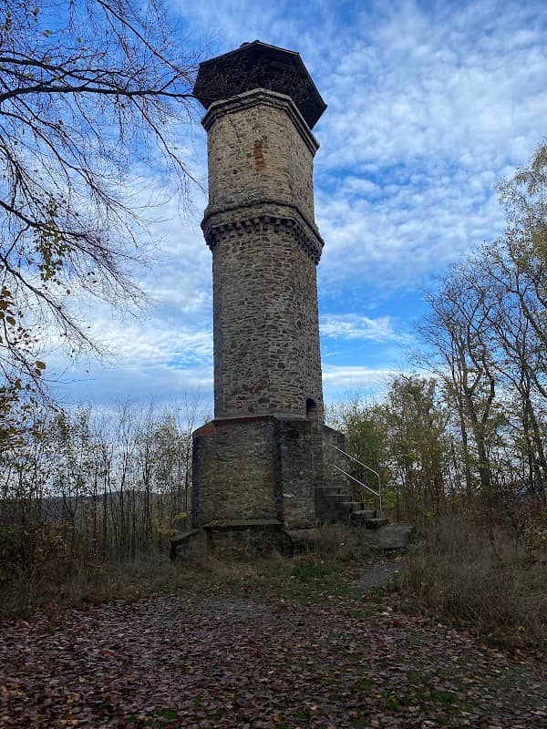Eduardsturm - Image 1