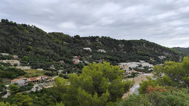 Viewpoint - Image 3