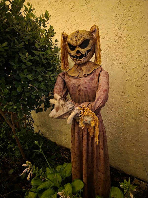 HALLOWEEN CITY 🎃 - Image 1