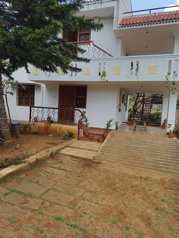Drizzling Days - Image 1