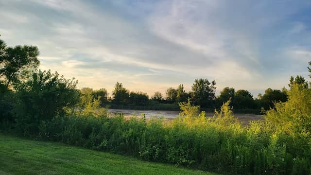 Hidden Pond Park - Image 3