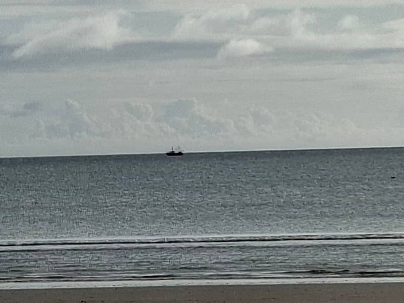 Bettystown Beach - Image 2