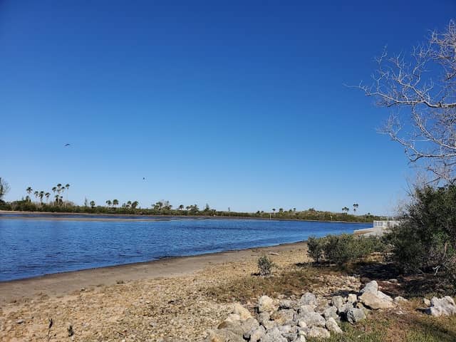 Hernando Beach Channel - Image 2