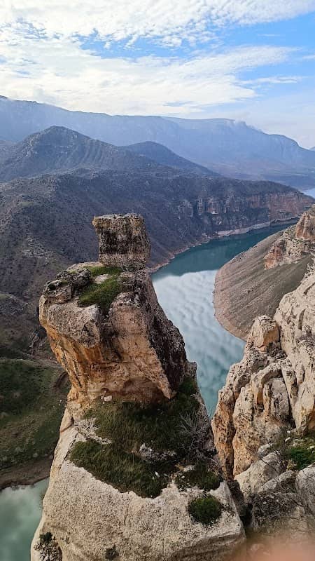 Rasıl Hacar - Image 1