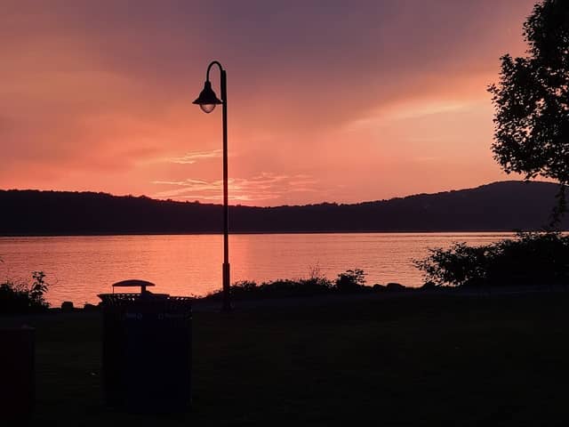 Dobbs Ferry Memorial Park - Image 2