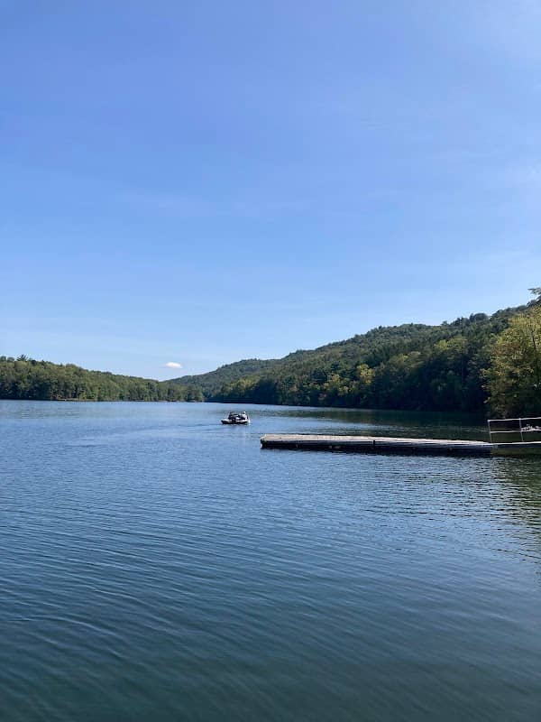 Lake Beltzville Poconos - Image 1