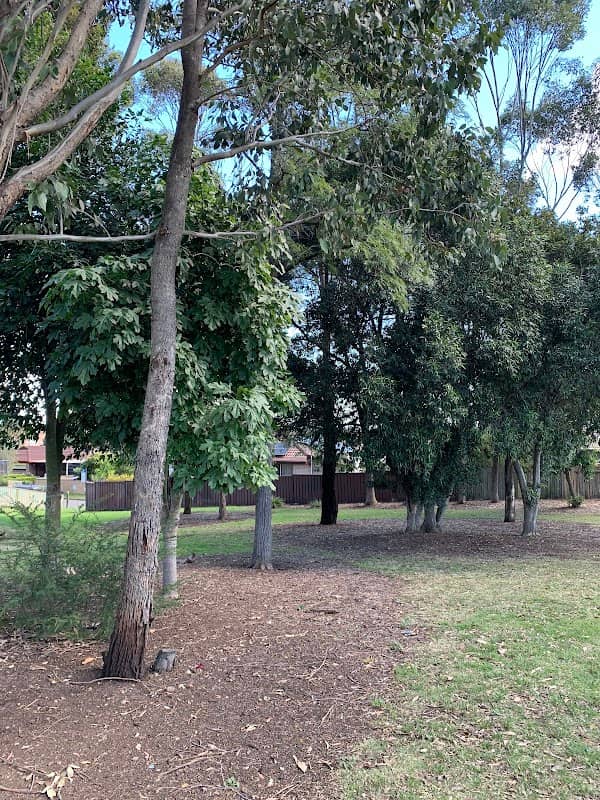 Kulgun Park - Image 2