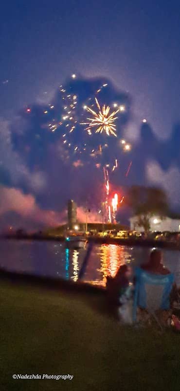 Harbor Point Park - Image 2