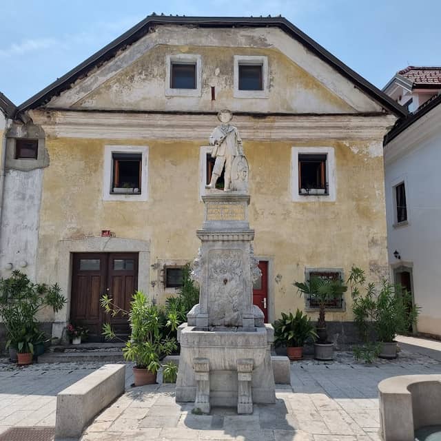 Radovljica - Image 2