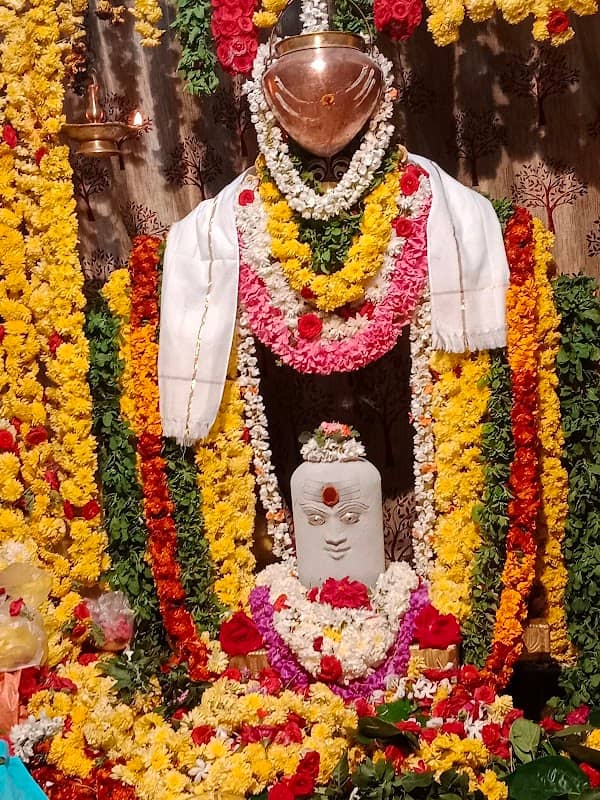 Ayyanapalya (arali katte) - Image 1