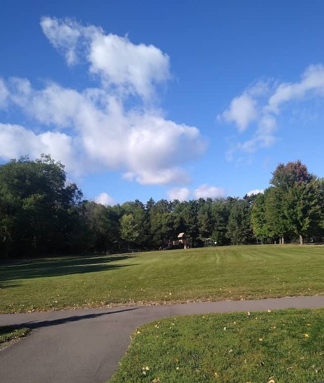 Shadow Woods Park - Image 1