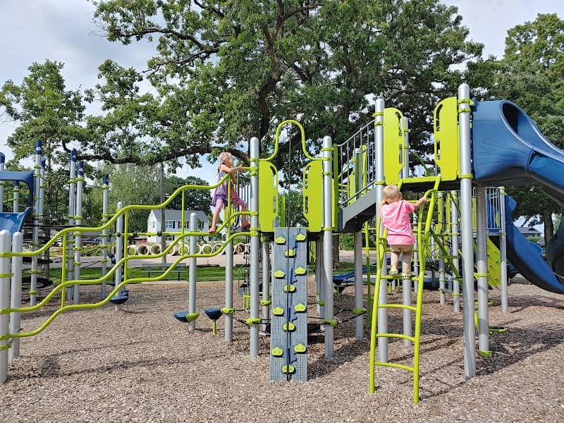 Clear Lake Park - Image 2
