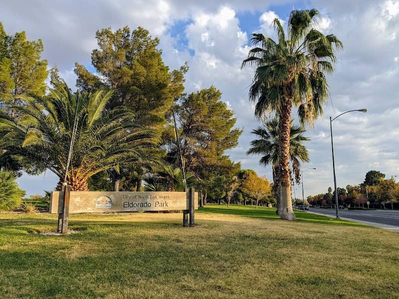 Eldorado Park - Image 1