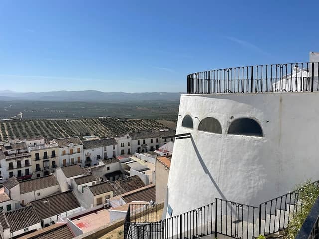 Casa del Agua - Image 1