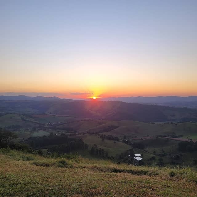 Montanha Sagrada - Image 1