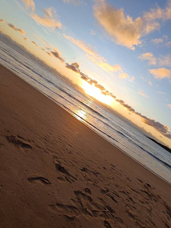 Praia de Itaparica - Image 1