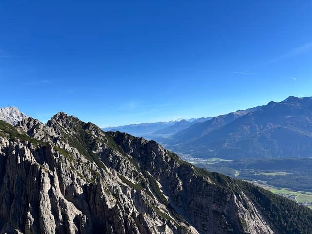 Gacher Blick - Image 1