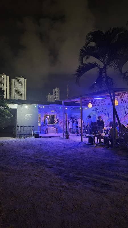 Quintal do Sossego - Image 1