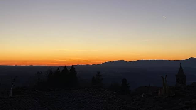 Belvedere - Image 3