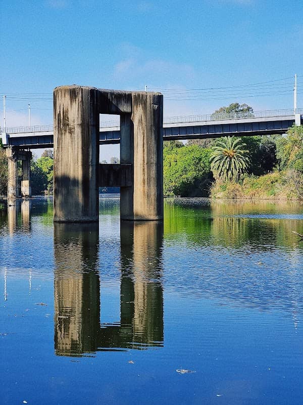 Bill Morrison Park - Image 2