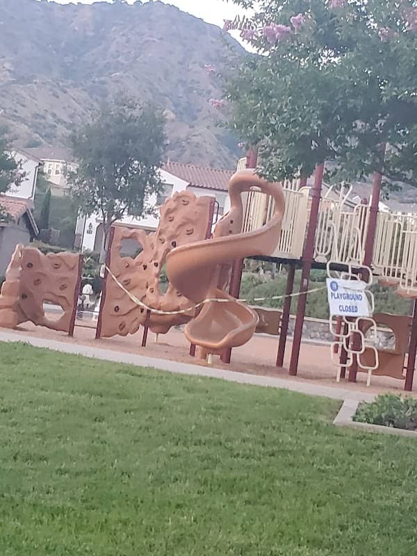 Alisal Park - Image 1