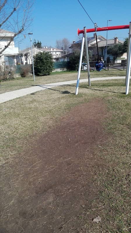 Parco - Image 2