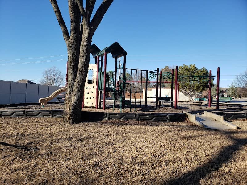 Battlecreek Mini-Park - Image 1