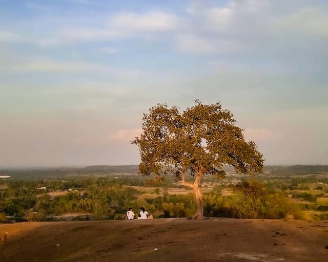 Forever View 2 - Image 1