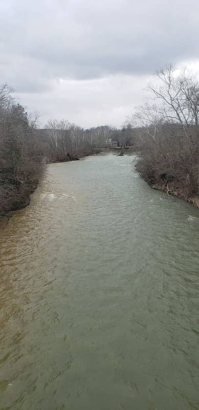 The Chutes - Image 1