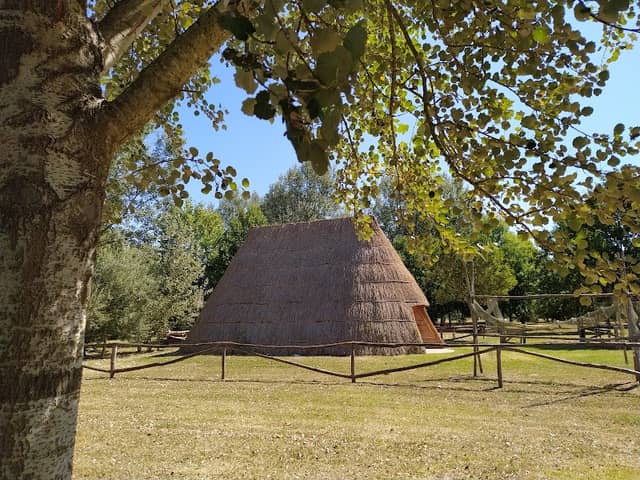 Parco del Pescatore - Image 2