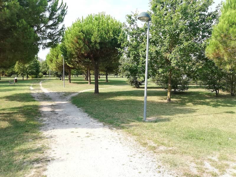 Parco del Pescatore - Image 1