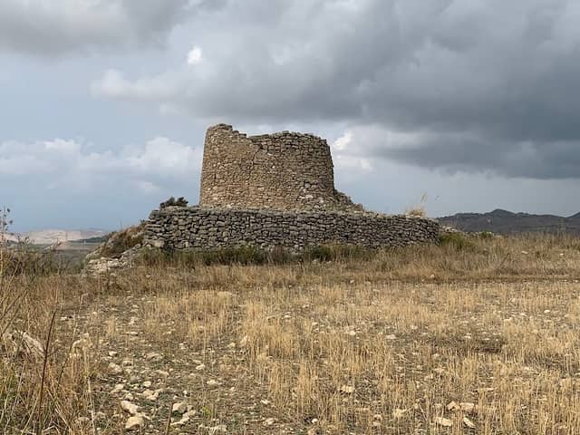 Torre Cuba - Image 2