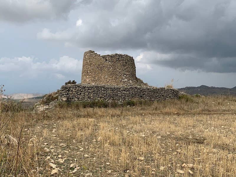 Torre Cuba - Image 2