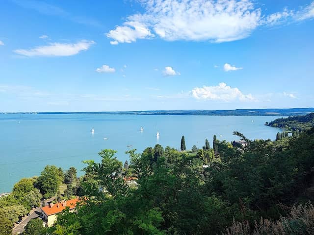 Panorama - Image 1