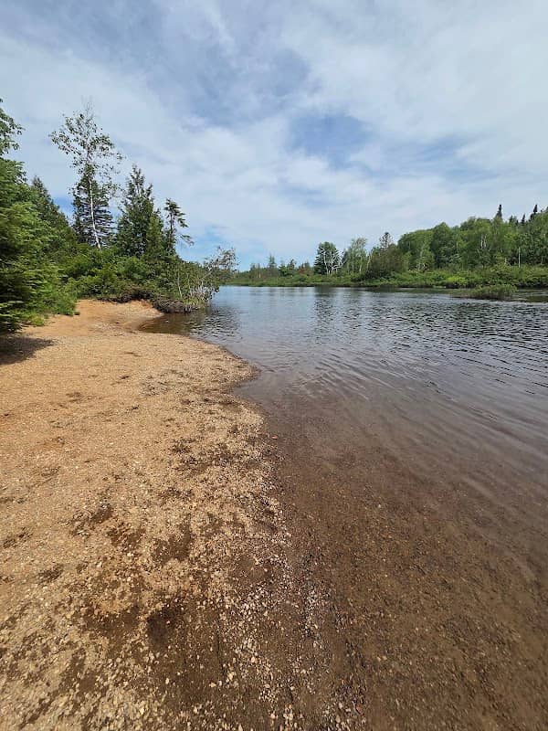 Paddle ZONE - Image 1