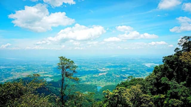 Ba Vi National Park - Image 1