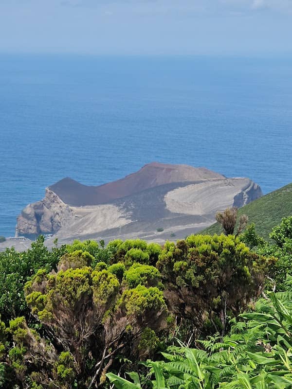 Cabeço Verde - Image 1