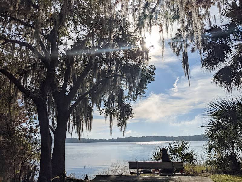 Hill Crest Park - Image 1