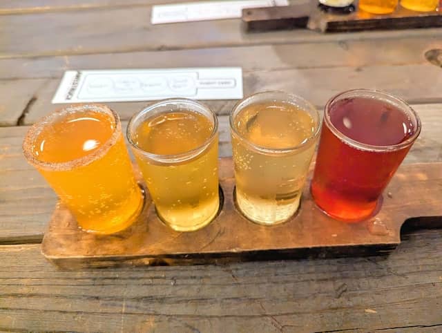 Awestruck Ciders - Image 2