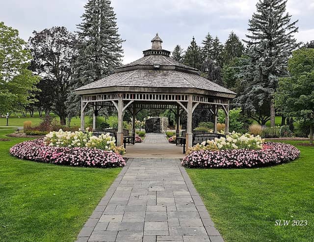 Southside Park - Image 2