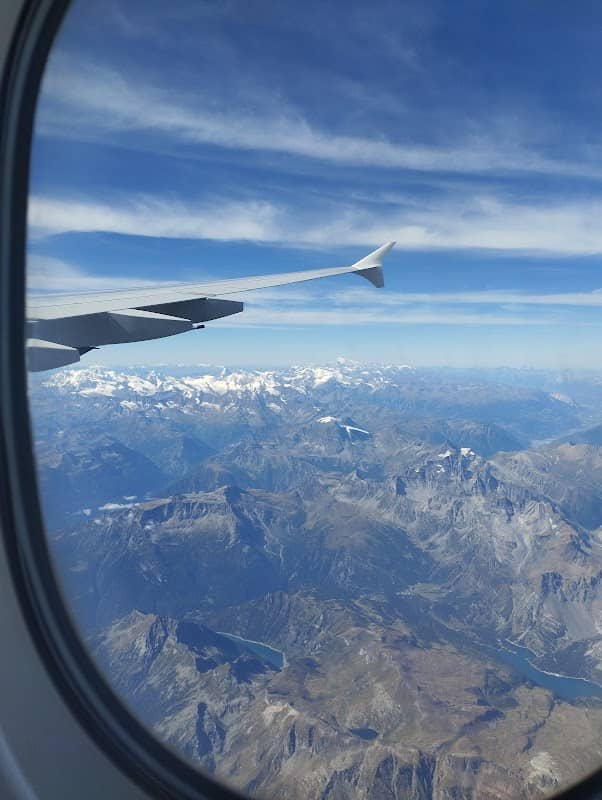 Northern Italy - Image 1