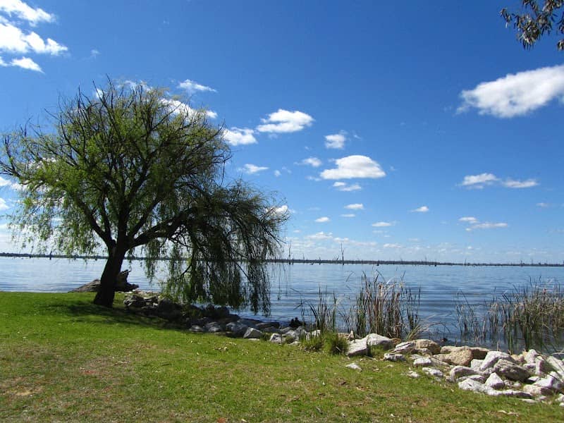 Chinaman’s Island Reserve - Image 2