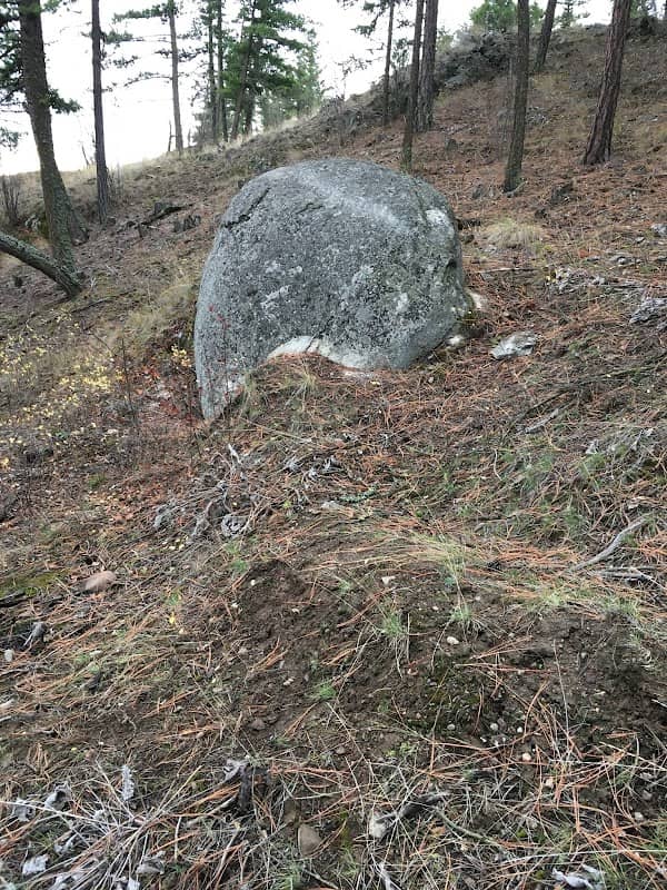 Peak Point Park - Image 1