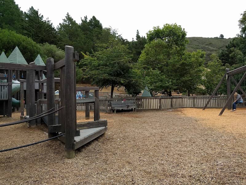 Frontierland Park - Image 2