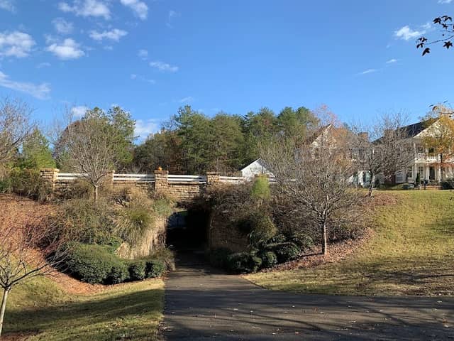 Hillsboro Trail - Image 1